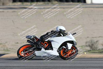 media/Jan-18-2026-CVMA (Sun) [[519f600f45]]/Race 1-Formula UL-CVMA Hooligans-American Thunder/